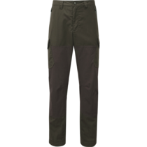 ShooterKing Highland Trousers Men *New* ShooterKing Highland Trousers Men *New*