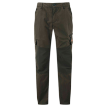 ShooterKing Allround Trousers Men Brown/Brown *New* ShooterKing Allround Trousers Men Brown/Brown *New*