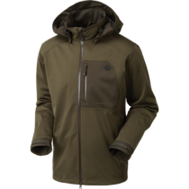 ShooterKing Huntflex 2.0 jacket Men *New* ShooterKing Huntflex 2.0 jacket Men *New*