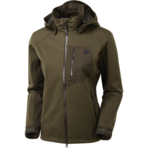 ShooterKing Huntflex 2.0 jacket Woman *New* ShooterKing Huntflex 2.0 jacket Woman *New*