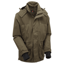 ShooterKing Highland 2.0 jacket Men *New* ShooterKing Highland 2.0 jacket Men *New*