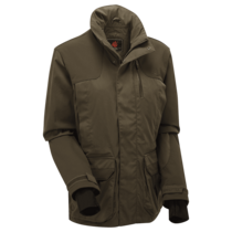 ShooterKing Highland 2.0 jacket Woman *New* ShooterKing Highland 2.0 jacket Woman *New*