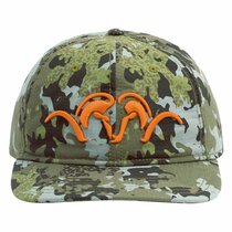 Blaser HunTec AirFlow pet camo Blaser HunTec AirFlow pet camo