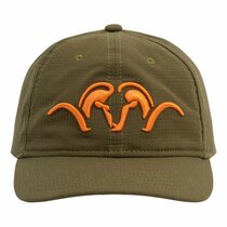 Blaser AirFlow pet Blaser AirFlow pet