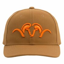 Blaser Striker SL pet Bruin Blaser Striker SL pet Bruin