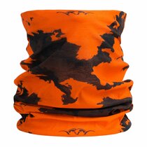 Blaser Multi-Tube Orange