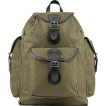Canvas Rugzak Kenny Canvas Rugzak Kenny