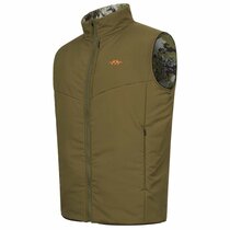 Blaser Endeavor Wendeweste Blaser Endeavor Wendeweste