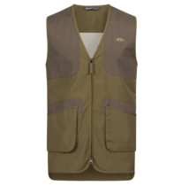 Blaser Club SchieĂźweste Blaser Club SchieĂźweste