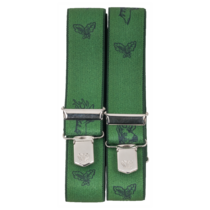 Bretels Fritzmann Bretels Fritzmann