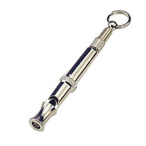 Sifflet silencieux pour chien Sifflet silencieux pour chien