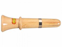 Hubertus duck and crow caller / strong Hubertus duck and crow caller / strong