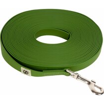 Search line Olive green 10 m