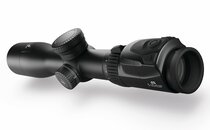 Swarovski dS Gen. II 5-25x52 P Richtkijker Swarovski dS Gen. II 5-25x52 P Richtkijker