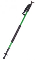 Bâton de visée télescopique en aluminium de haute qualité / bâton de tir Bâton de visée télescopique en aluminium de haute qualité / bâton de tir