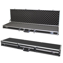 Gun Case alu Noir Greenlands Gun Case alu Noir Greenlands