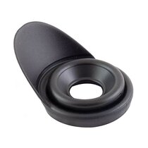Pulsar Eyecup Voor Pulsar Helion / Quantum / Accolade / Merger / Recon / Digiforce - Rubber voor het oog Pulsar Eyecup Voor Pulsar Helion / Quantum / Accolade / Merger / Recon / Digiforce - Rubber voor het oog