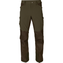 Härkila Ragnar Trousers - Willow Green Härkila Ragnar Trousers - Willow Green