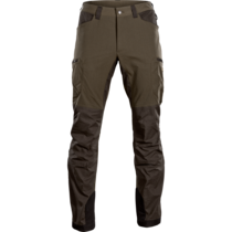 Härkila Ragnar Trousers - Willow Green/ Shadow Gray Härkila Ragnar Trousers - Willow Green/ Shadow Gray