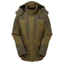 SHOOTERKING Veste Greenland Homme SHOOTERKING Veste Greenland Homme