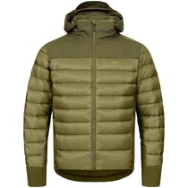 Doudoune Blaser Observer Vert Foncé Doudoune Blaser Observer Vert Foncé