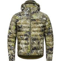 Doudoune Blaser Observer Huntec Camo Doudoune Blaser Observer Huntec Camo
