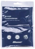 Blaser hand warmers - 2 Pack Blaser hand warmers - 2 Pack