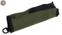 Akah Protective bag for thermal imaging devices 21x7 cm Akah Protective bag for thermal imaging devices 21x7 cm