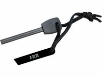 JKR fire starter 2558