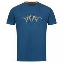 Blaser ARGALI T-Shirt Navy Blaser ARGALI T-Shirt Navy
