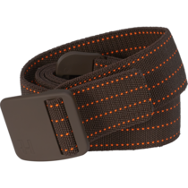 Härkila Wildboar Pro Tech Riem Härkila Wildboar Pro Tech Riem