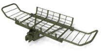 Wilddrager Multifunctionele / Bagagedrager Wilddrager Multifunctionele / Bagagedrager