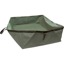Greenlands sac sauvage Greenlands sac sauvage