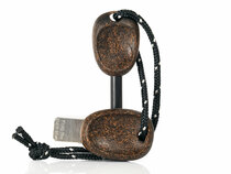 LMF Firesteel Scout Cocoshel Rozpalacz LMF Firesteel Scout Cocoshel Rozpalacz