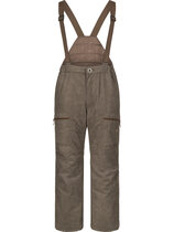 Blaser VINTAGE Top Heat 2L Padded Bib Höse Blaser VINTAGE Top Heat 2L Padded Bib Höse