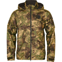 Härkila Deer Stalker camo HWS jas Härkila Deer Stalker camo HWS jas