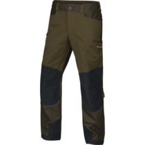 Härkila Mountain Hunter Hybrid trousers Härkila Mountain Hunter Hybrid trousers