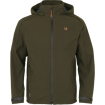 Härkila Pro Hunter Move 2.0 GTX jas Härkila Pro Hunter Move 2.0 GTX jas