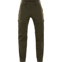 Härkila Deer Stalker Light Broek Härkila Deer Stalker Light Broek