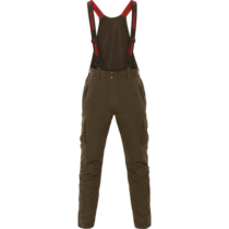 Härkila Driven Hunt HWS Insulated Broek Härkila Driven Hunt HWS Insulated Broek