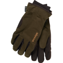 Härkila Core GTX handschoenen Härkila Core GTX handschoenen
