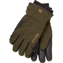 Härkila Pro Hunter GTX handschoenen Härkila Pro Hunter GTX handschoenen