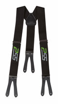 PS5 Bretels met knopen 75cm PS5 Bretels met knopen 75cm