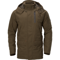 Härkila Driven Hunt HWS Insulated jas Härkila Driven Hunt HWS Insulated jas