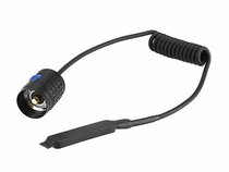 Olight RM20S Remote switch Cable switch (M20SX-L2) Olight RM20S Remote switch Cable switch (M20SX-L2)