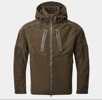 Vagor Venandi jacket waterproof Vagor Venandi jacket waterproof