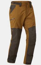 Vagor NYCO Rock broek licht bruin Vagor NYCO Rock broek licht bruin