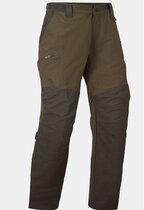 Vagor NYCO Rock broek bruin Vagor NYCO Rock broek bruin