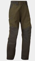 Vagor NYCO Rock broek groen Vagor NYCO Rock broek groen