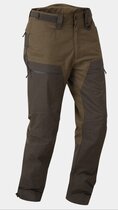 Vagor NYCO Rock Waterdichte broek bruin Vagor NYCO Rock Waterdichte broek bruin